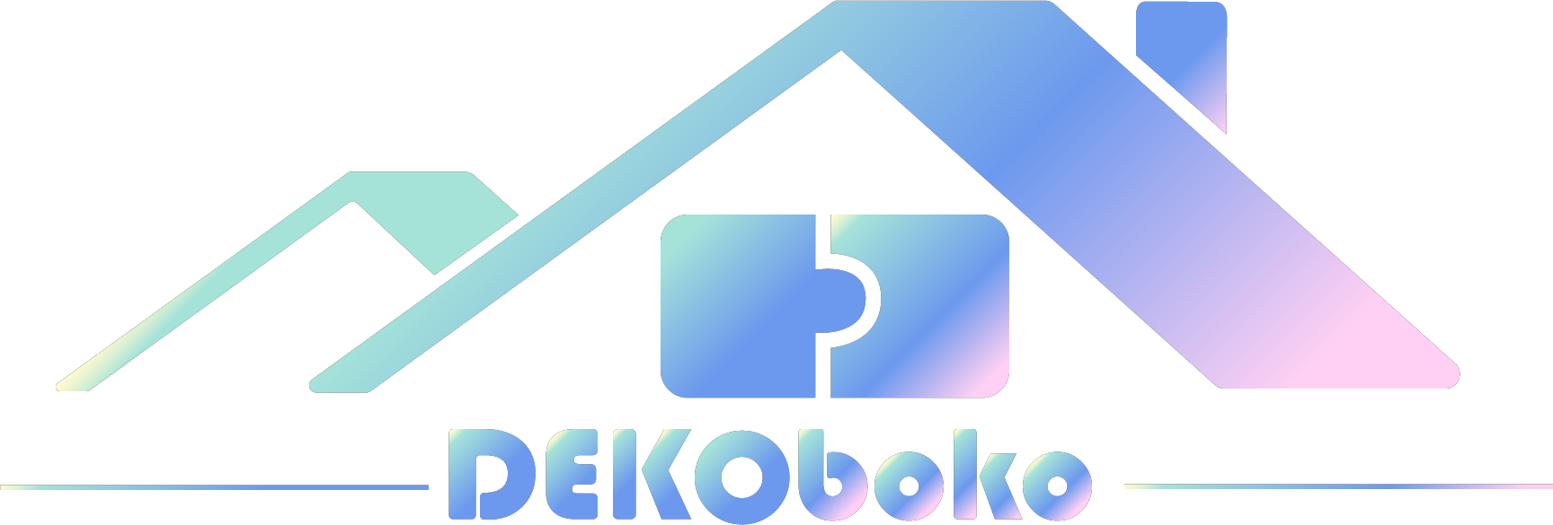 DEKOboko